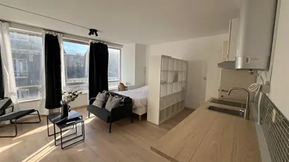 Apartment for rent in Brussels Sint-Gillis, Brussels