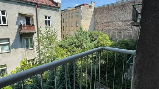 Apartments in Location is not specified - photo 5