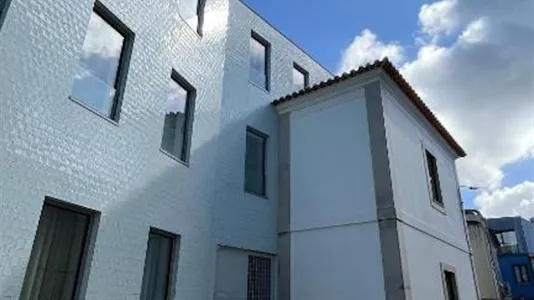 Apartments in Aveiro - photo 8
