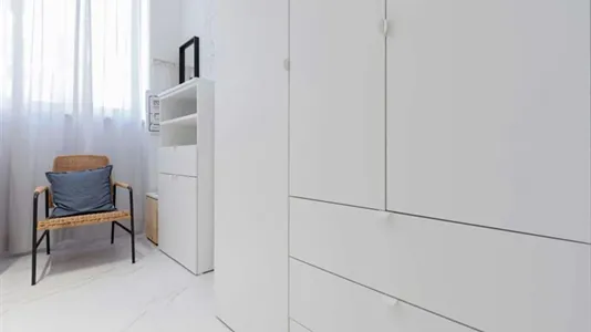 Rooms in Milano Zona 5 - Vigentino, Chiaravalle, Gratosoglio - photo 6