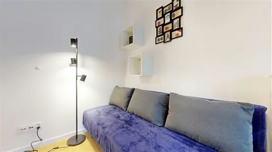 Rooms in Pruszkowski - photo 3