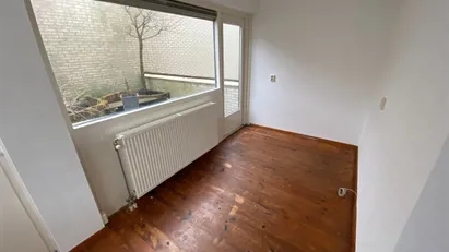 Room for rent in Haarlem, North Holland