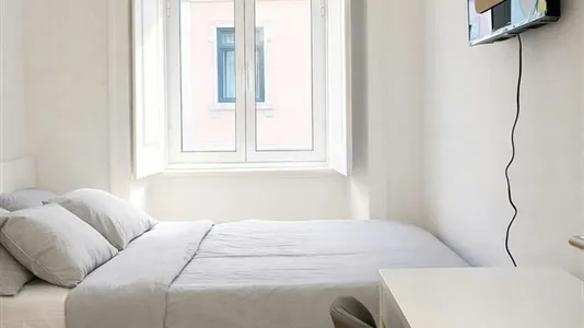 Rooms in Location is not specified - photo 3