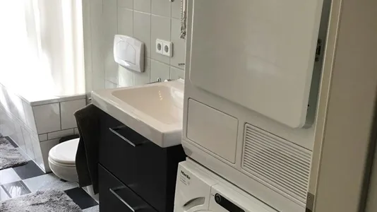 Apartments in Berlin Friedrichshain-Kreuzberg - photo 9