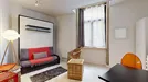 Apartment for rent, Lyon, Auvergne-Rhône-Alpes, Rue de Lorette, France