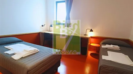 Rooms in Ferrara - photo 3