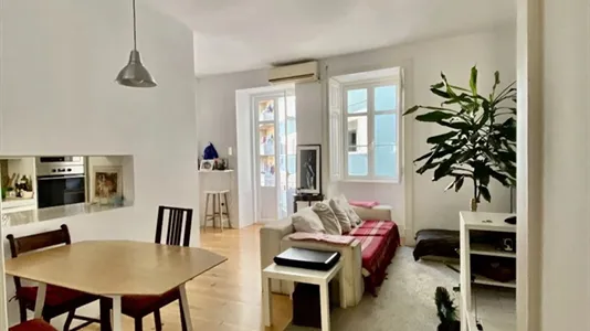 Apartments in Location is not specified - photo 10