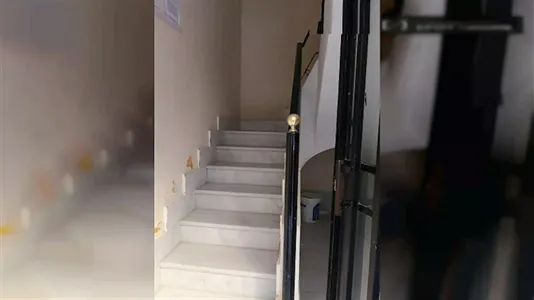 Rooms in Valencia Poblats Marítims - photo 10