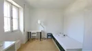 Room for rent, Gondomar, Porto (Distrito), &lt;span class=&quot;blurred street&quot; onclick=&quot;ProcessAdRequest(11859212)&quot;&gt;&lt;span class=&quot;hint&quot;&gt;See streetname&lt;/span&gt;[xxxxxxxxxxxxx]&lt;/span&gt;