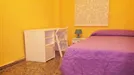 Room for rent, Benimamet, Comunidad Valenciana, &lt;span class=&quot;blurred street&quot; onclick=&quot;ProcessAdRequest(7744918)&quot;&gt;&lt;span class=&quot;hint&quot;&gt;See streetname&lt;/span&gt;[xxxxxxxxxxxxx]&lt;/span&gt;