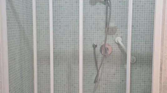 Rooms in Florence - photo 8