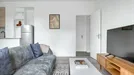Apartment for rent, Utrecht, &lt;span class=&quot;blurred street&quot; onclick=&quot;ProcessAdRequest(13240456)&quot;&gt;&lt;span class=&quot;hint&quot;&gt;See streetname&lt;/span&gt;[xxxxxxxxxxxxx]&lt;/span&gt;