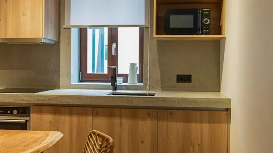 Houses in Location is not specified - photo 10