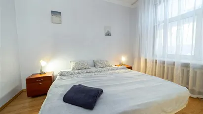 Apartment for rent in Riga Centrs, Riga Apartment for rent in Riga Centrs, Riga