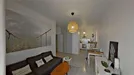 Apartment for rent, Clermont-Ferrand, Auvergne-Rhône-Alpes, &lt;span class=&quot;blurred street&quot; onclick=&quot;ProcessAdRequest(11476151)&quot;&gt;&lt;span class=&quot;hint&quot;&gt;See streetname&lt;/span&gt;[xxxxxxxxxxxxx]&lt;/span&gt;