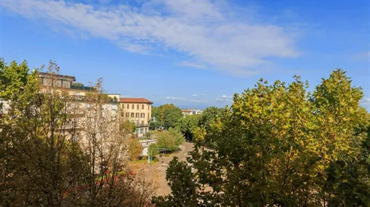 Rooms in Novara - photo 8