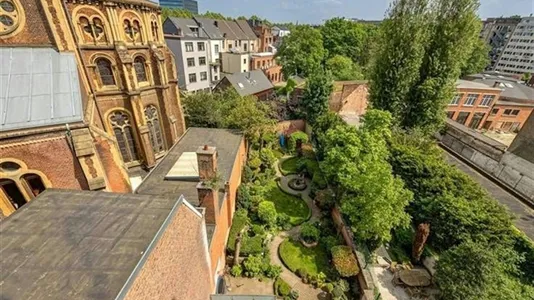 Apartments in Stad Antwerp - photo 7