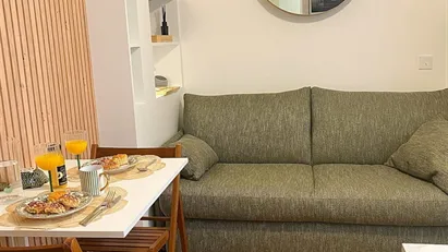 Apartment for rent in Paris 17ème arrondissement, Paris