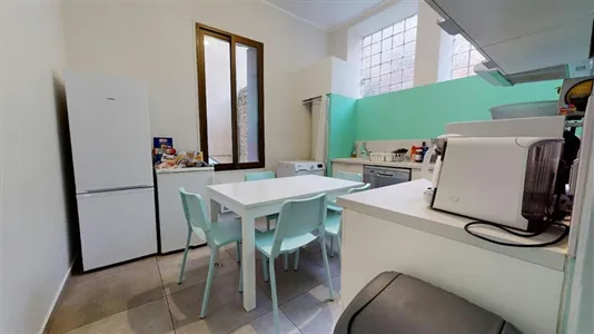 Rooms in Montpellier - photo 10