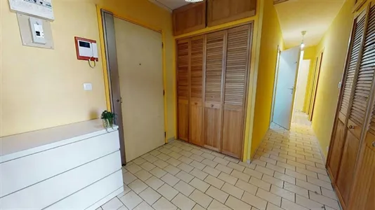 Rooms in Lyon - photo 8