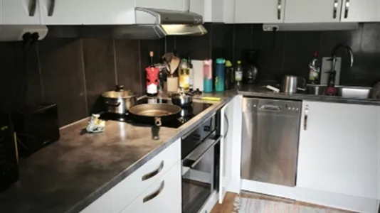 Apartments in Karlstad - photo 3