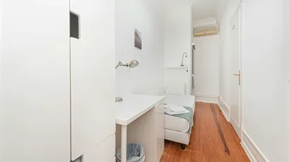 Room for rent in Lisbon (region)