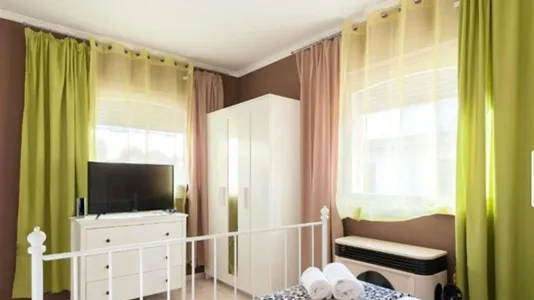 Apartments in Budapest Pesterzsébet - photo 4