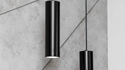 Apartments in Location is not specified - photo 6