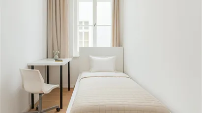 Room for rent in Berlin