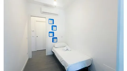 Apartments in Roma Municipio X β Ostia/Acilia - photo 8
