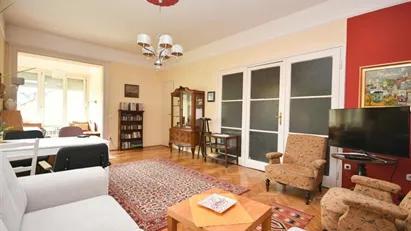 Apartment for rent in Budapest Várkerület, Budapest