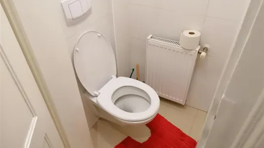 Apartments in Wien Meidling - photo 6