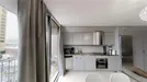 Apartment for rent, Upplands Väsby, Stockholm County, &lt;span class=&quot;blurred street&quot; onclick=&quot;ProcessAdRequest(10669644)&quot;&gt;&lt;span class=&quot;hint&quot;&gt;See streetname&lt;/span&gt;[xxxxxxxxxxxxx]&lt;/span&gt;