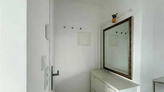 Apartments in Location is not specified - photo 9