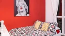 Room for rent, Milano Zona 1 - Centro storico, Milan, &lt;span class=&quot;blurred street&quot; onclick=&quot;ProcessAdRequest(9896732)&quot;&gt;&lt;span class=&quot;hint&quot;&gt;See streetname&lt;/span&gt;[xxxxxxxxxxxxx]&lt;/span&gt;