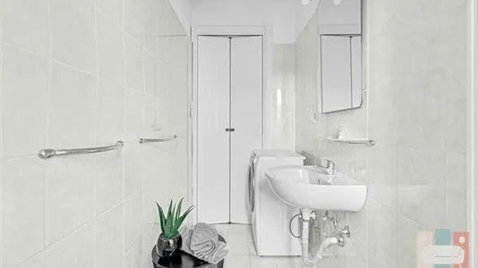 Apartments in Milano Zona 5 - Vigentino, Chiaravalle, Gratosoglio - photo 2