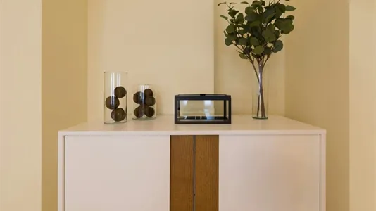 Apartments in Madrid Retiro - photo 5