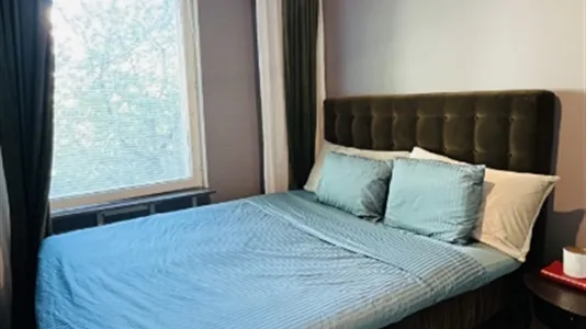 Apartments in Kungsholmen - photo 12