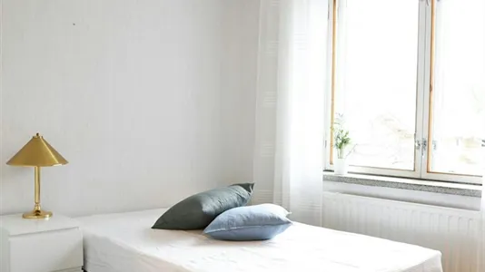 Apartments in Turku - photo 6