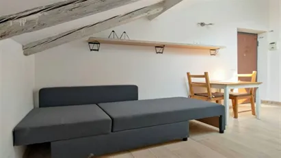 House for rent in Milano Zona 4 - Vittoria, Forlanini, Milan