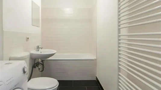 Rooms in Location is not specified - photo 10