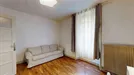 Apartment for rent, Grenoble, Auvergne-Rhône-Alpes, Place Saint-Bruno