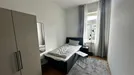 Room for rent, Frankfurt (region), Landgrafenstraße
