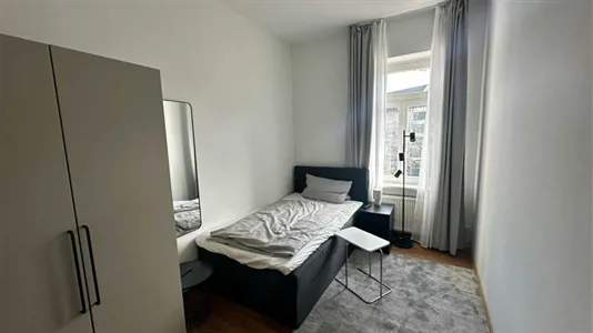 Rooms in Location is not specified - photo 2