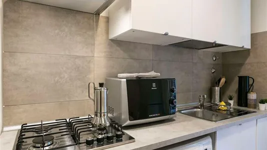 Rooms in Milano Zona 6 - Barona, Lorenteggio - photo 10