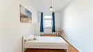 Room for rent, Berlin Charlottenburg-Wilmersdorf, Berlin, &lt;span class=&quot;blurred street&quot; onclick=&quot;ProcessAdRequest(7711396)&quot;&gt;&lt;span class=&quot;hint&quot;&gt;See streetname&lt;/span&gt;[xxxxxxxxxxxxx]&lt;/span&gt;
