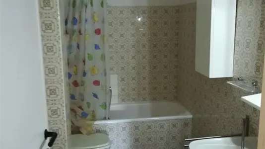 Rooms in Roma Municipio XIV – Monte Mario - photo 4