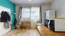 Apartment for rent, Toulouse, Occitanie, &lt;span class=&quot;blurred street&quot; onclick=&quot;ProcessAdRequest(13373929)&quot;&gt;&lt;span class=&quot;hint&quot;&gt;See streetname&lt;/span&gt;[xxxxxxxxxxxxx]&lt;/span&gt;