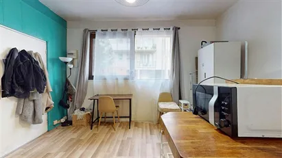 Apartment for rent in Toulouse, Occitanie