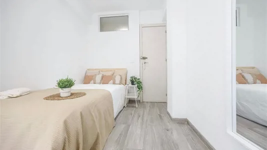Rooms in Tavernes Blanques - photo 2